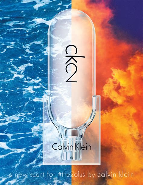 calvin klein be perfume review|best calvin klein aftershave.